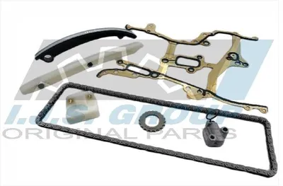 Obrázek produktu pro IJS GROUP 40-1056VFK Sada rozvodového řetězu Rozvodový řetěz