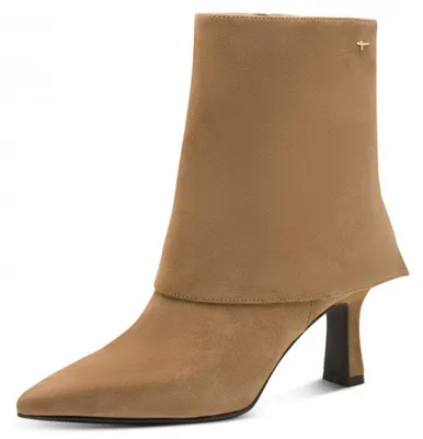 Imagen del producto de Tamaris 25027/47, color beige, talla EU 40