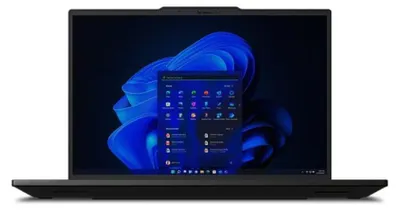 Zdjęcie produktu dla Lenovo ThinkPad P14s G5 14" 21ME003FGE