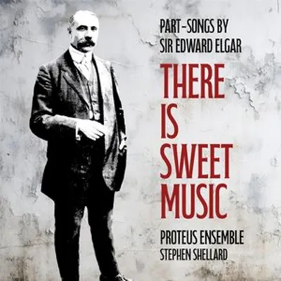Obrázek produktu pro Part-Songs