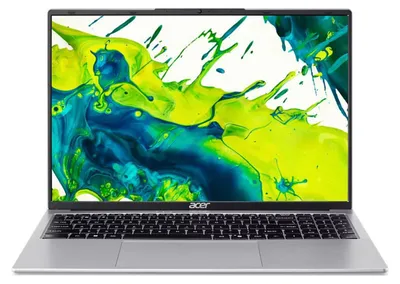 Immagine prodotto di Acer Aspire Lite 16 AL16-54P-523X 16" WUXGA IPS Core i5-1334U - i5 - Notebook - Core i5