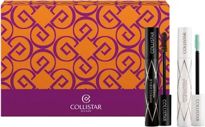 Image de Coffret de soin des cils Impeccabile (coffret mascara)