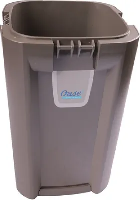 Produktbild von Oase Ersatzbehälter BioMaster 350 Aussenfilter