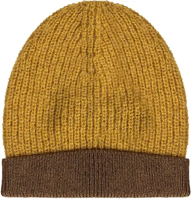 Obrázok produktu pre Pinko "Gussago" Cap - 1G2054 Y7H7 | Gussago - Yellow- Veľkosť: Jedna veľkosť(EU)