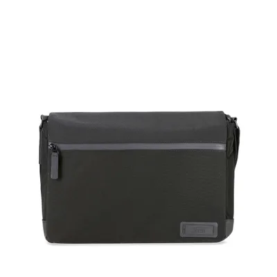 Zdjęcie produktu dla Jost Tallinn Messenger 39 cm przegroda na laptopa