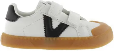 Productafbeelding van Victoria sneakers, model 1356102-BLANCO, kleur: wit, maat 22