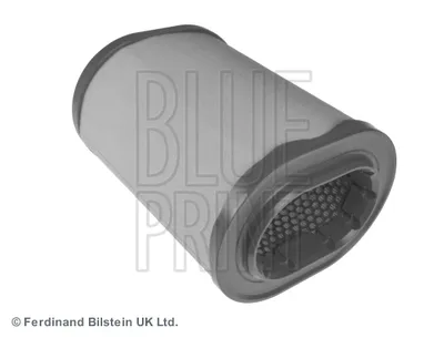 Produktbild von Luftfilter BLUE PRINT ADJ132224 für LAND ROVER Range Rover III (L322) Filtereinsatz