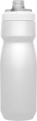 Produktbild von CAMELBAK Trinkflasche "Podium" Mod.20, Schlan
