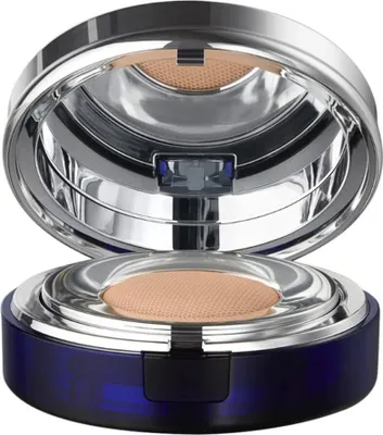 Immagine prodotto di La Prairie Skin Caviar Essence In Foundation Spf 25 Pa Honey Beige Nw30 30 Ml