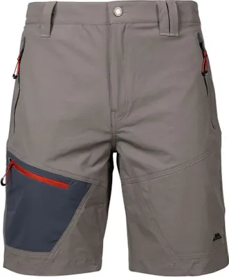 Obrázok produktu pre Pánske outdoorové šortky Trespass Daars, veľkosť: XXL