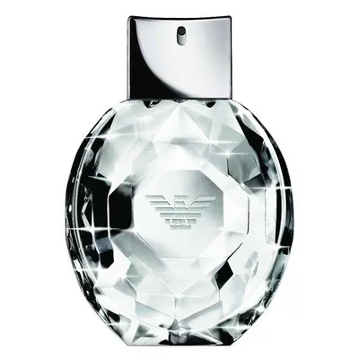 Zdjęcie produktu dla Giorgio Armani Emporio Diamonds Woda perfumowana, 100ml