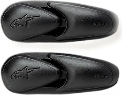 Zdjęcie produktu dla Alpinestars Super/SMX-3 toe slider