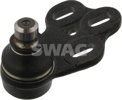 Produktbild von SWAG Traggelenk Vorne Links für AUDI 80 Limousine (8C2, B4) 32 78 0015
