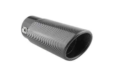 Obrázok produktu pre AMiO Koncovka výfuku MT 020C