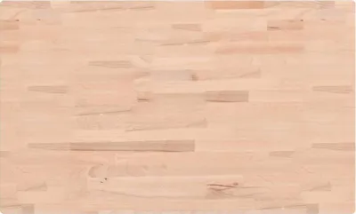 Obrázek produktu pro vidaXL Stolová deska 100x60x4 cm obdélníková z bukového masivu