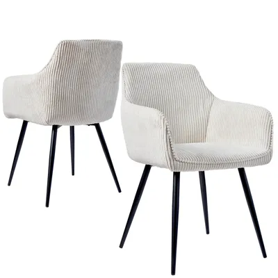 Sedie da pranzo acquista a prezzi vantaggiosi su