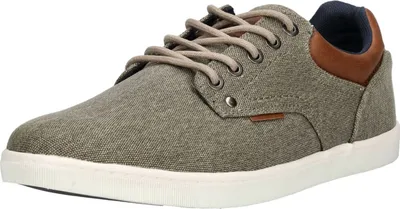 Produktbild von Bullboxer Sneaker Sneaker Textil