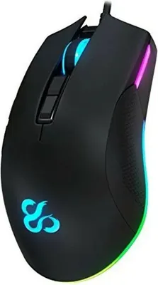 Zdjęcie produktu dla Newskill EOS Professional Gaming Mouse RGB 16000DPI