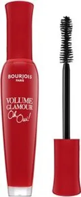 Image de Bourjois Big Lashes Oh, Oui ! Mascara cils allongés et volume 7 ml