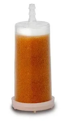Immagine prodotto di Boretti Wasserfilter Barista BAC208