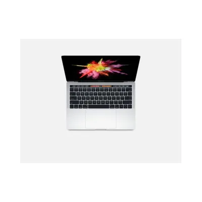 Produktbild von Apple MacBook Pro , Intel® Core™ i5, 2,3 GHz, 33,8 cm (13.3"), 2560 x 1600 Pixel, 8 GB, 512 GB