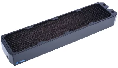 Immagine prodotto di Alphacool NexXxoS UT60 completamente in rame da 480 mm