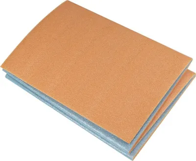 Immagine prodotto di Bodyline Tappetino pieghevole impermeabile 180x50x0,8 cm Fitness