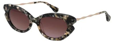 Obrázek produktu pro Scotch & Soda SS7040 907 52