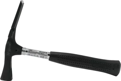 Produktbild von Hm Maurer Schalungs Hammer 600 G Stahlrohrstiel