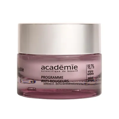 Produktbild von Academie Hypo-Sensible Program for Redness 50 ml