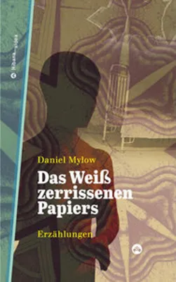 Obrázek produktu pro Das Weiß zerrissenen Papiers