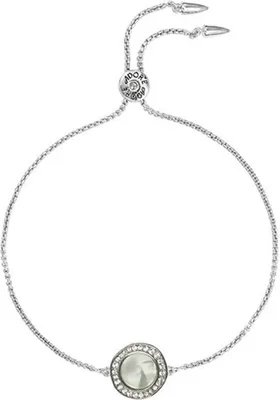 Zdjęcie produktu dla Bransoletka damska ADORE 5489646 6CM