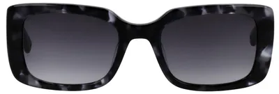 Produktbild von BRENDEL eyewear Sonnenbrille für Erwachsene