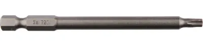 Image de Makita B-59916, 90 mm, 1 pièce