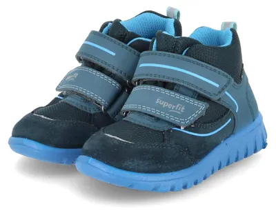 Image de Chaussure d'apprentissage de la marche