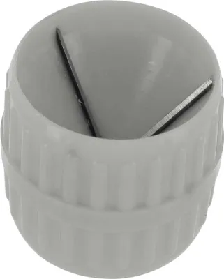 Zdjęcie produktu dla Gratownik do rur FH-93200, VAR, do rur aluminiowych i stalowych, VAR, FA003540623