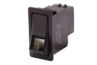 Image de Interrupteur HELLA 6FH 004 570-121