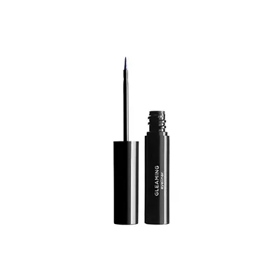 Produktbild von Schimmernder wasserfester flü ssiger Eyeliner 14 4 ml