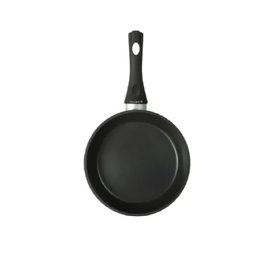 Produktbild von Pfanne  non-Stick MAGNAT 18 cm