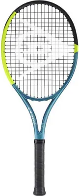 Produktbild von Dunlop Tf Sx300 G3 Nh Ungespannte Tennisschläger Silber 3 Silber 3