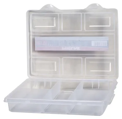 Obrázek produktu pro Proline Tools 35701, 1 kusů