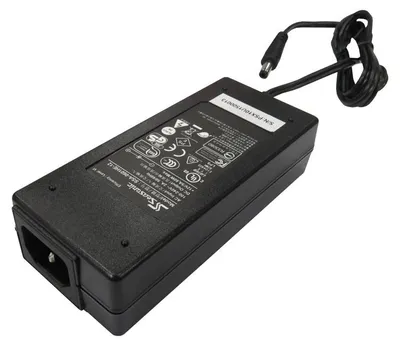 Zdjęcie produktu dla Niezasilacz EUROCASE Seasonic SSA-0601HE-12