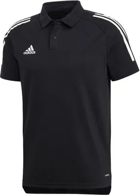 Produktbild von Adidas T-shirt Condivo 20, ED9249, Größe: 158