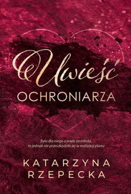 Image de Uwiesc ochroniarza