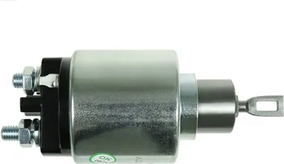 Obrázek produktu pro AS-PL SS0260P Elektromagnetický spínač pro startér/spouštěč