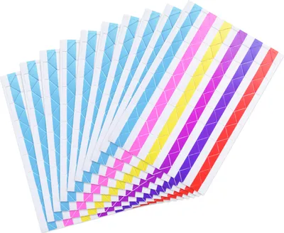Immagine prodotto di Fotoecken x1020 BUNT