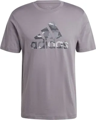Produktbild von Maglietta adidas Camo Bos Graphic Tee M IY0741 Sweatshirt adidas Größe: S,