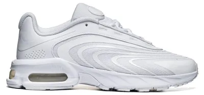 Immagine prodotto di Scarpe Nike Air Max IR0819100