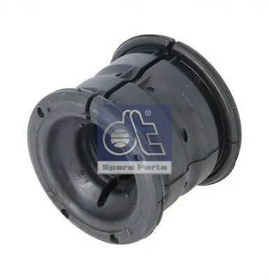 Produktbild von DT Spare Parts 1.55601 Lagerung Stabilisator Stabigummi