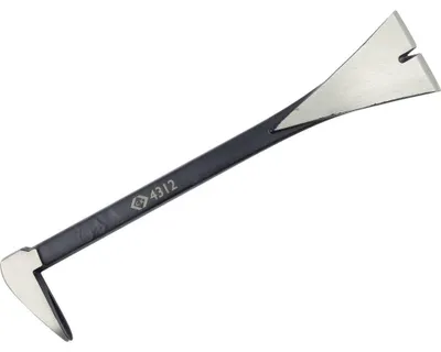 Obrázek produktu pro C.K . Japanisches Nageleisen 250 mm 10 T4312